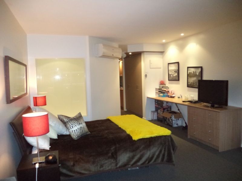 248/1 The Esplanade, Cowes VIC 3922