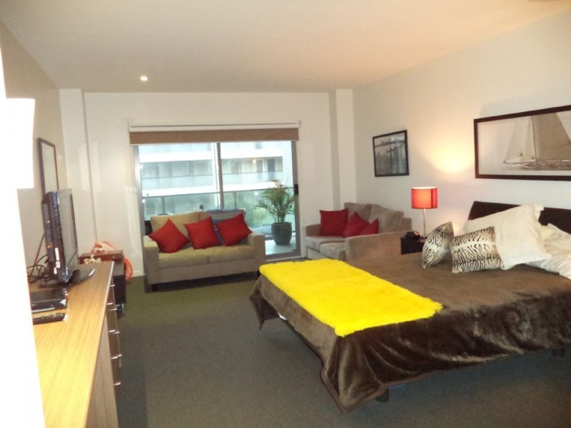 248/1 The Esplanade, Cowes VIC 3922