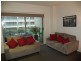 248/1 The Esplanade, Cowes VIC 3922