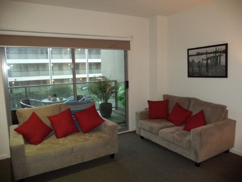 248/1 The Esplanade, Cowes VIC 3922