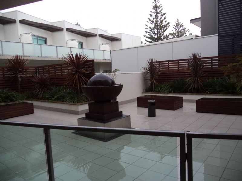 248/1 The Esplanade, Cowes VIC 3922