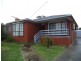 249 Settlement Road, Cowes VIC 3922