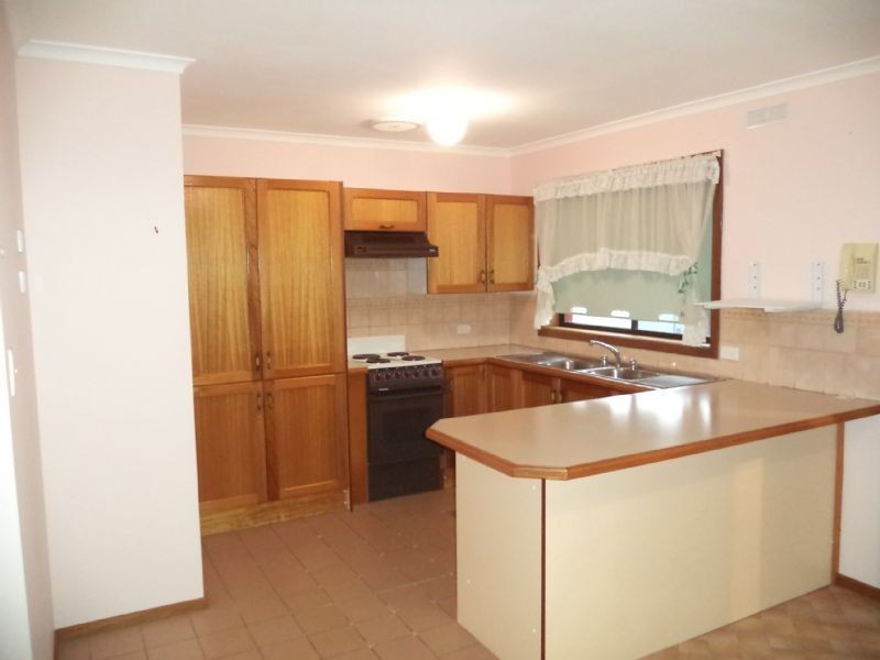 249 Settlement Road, Cowes VIC 3922
