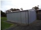 249 Settlement Road, Cowes VIC 3922