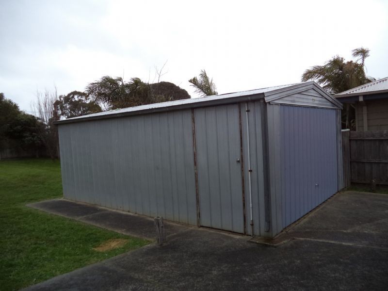 249 Settlement Road, Cowes VIC 3922