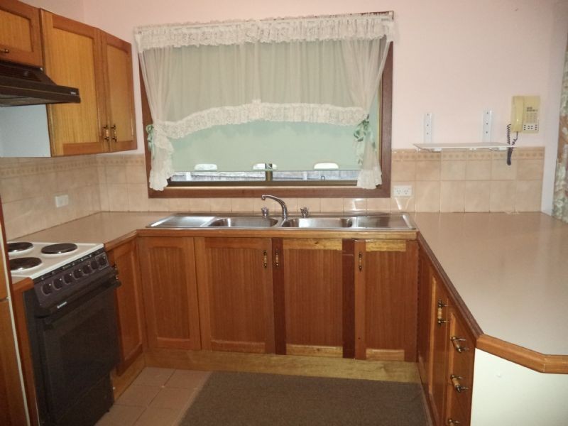249 Settlement Road, Cowes VIC 3922
