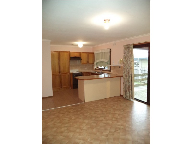 249 Settlement Road, Cowes VIC 3922