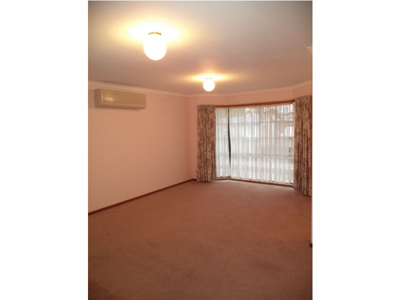 249 Settlement Road, Cowes VIC 3922