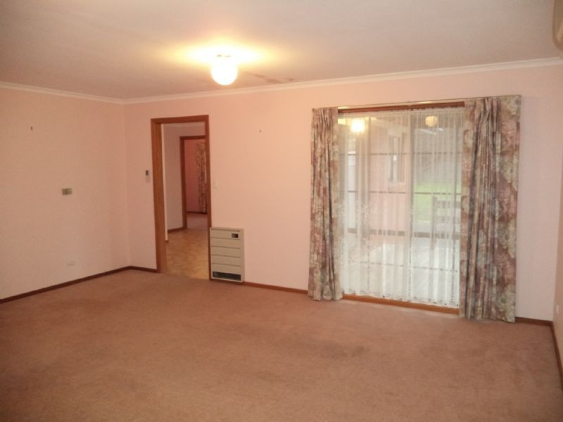 249 Settlement Road, Cowes VIC 3922