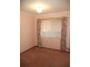 249 Settlement Road, Cowes VIC 3922