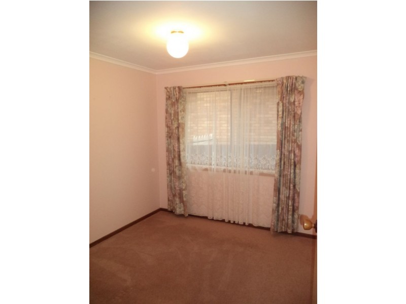 249 Settlement Road, Cowes VIC 3922