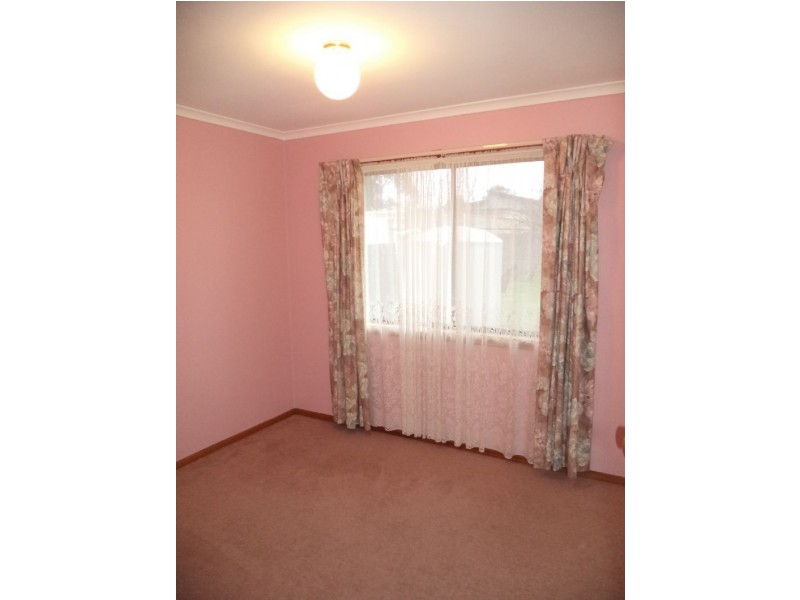 249 Settlement Road, Cowes VIC 3922