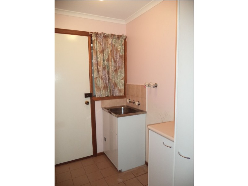 249 Settlement Road, Cowes VIC 3922