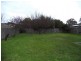 249 Settlement Road, Cowes VIC 3922