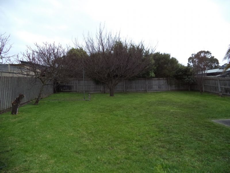 249 Settlement Road, Cowes VIC 3922
