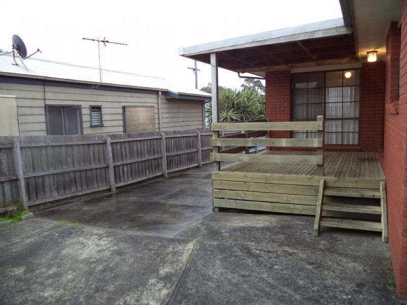 249 Settlement Road, Cowes VIC 3922