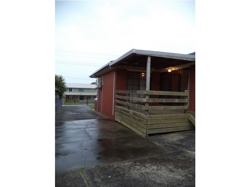 249 Settlement Road, Cowes VIC 3922