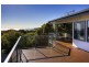 8 Pall Mall, Ventnor VIC 3922