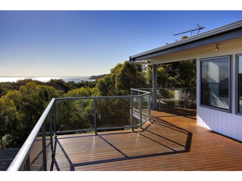 8 Pall Mall, Ventnor VIC 3922