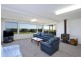 8 Pall Mall, Ventnor VIC 3922