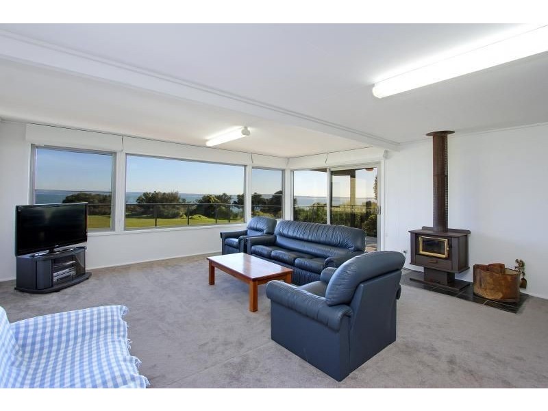8 Pall Mall, Ventnor VIC 3922