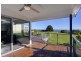 8 Pall Mall, Ventnor VIC 3922
