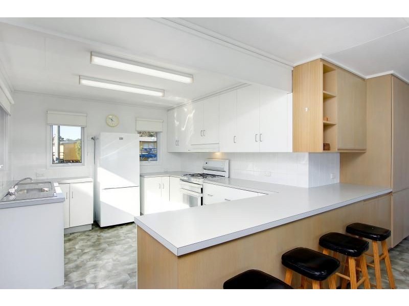 8 Pall Mall, Ventnor VIC 3922