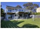 8 Pall Mall, Ventnor VIC 3922