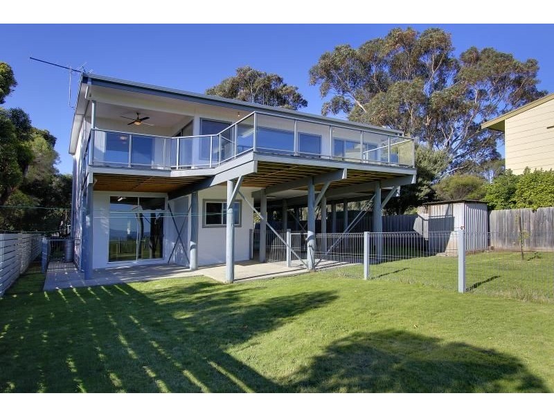 8 Pall Mall, Ventnor VIC 3922