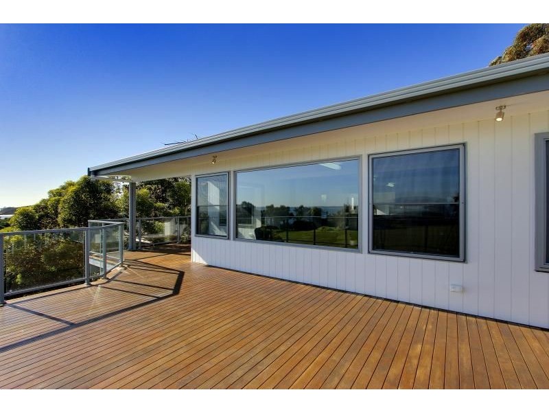8 Pall Mall, Ventnor VIC 3922