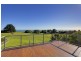 8 Pall Mall, Ventnor VIC 3922