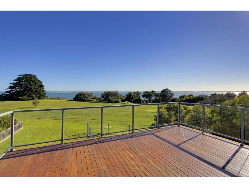 8 Pall Mall, Ventnor VIC 3922