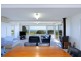 8 Pall Mall, Ventnor VIC 3922