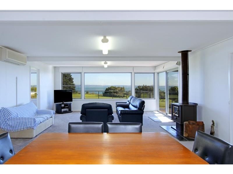 8 Pall Mall, Ventnor VIC 3922