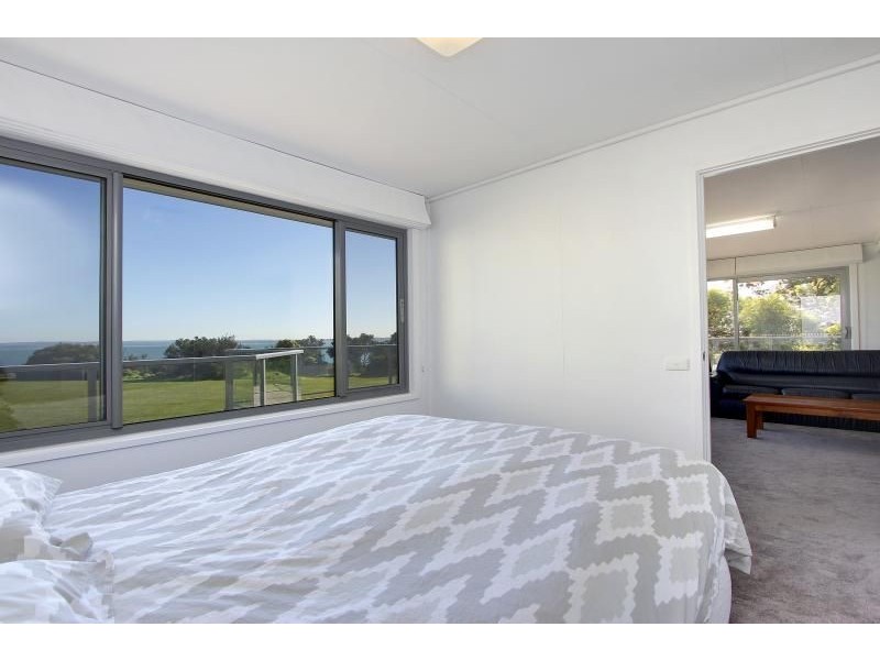8 Pall Mall, Ventnor VIC 3922