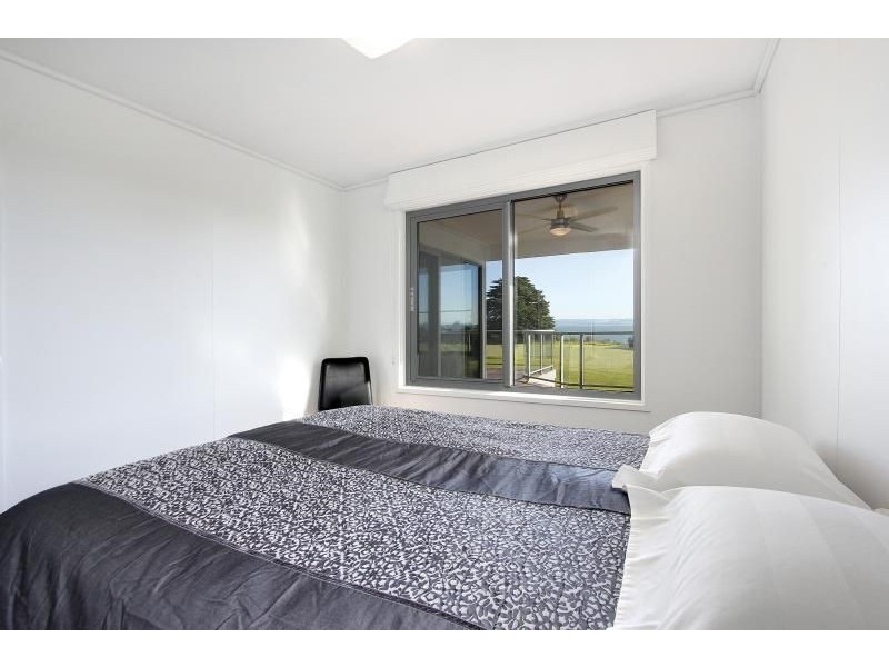 8 Pall Mall, Ventnor VIC 3922