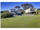 8 Pall Mall, Ventnor VIC 3922