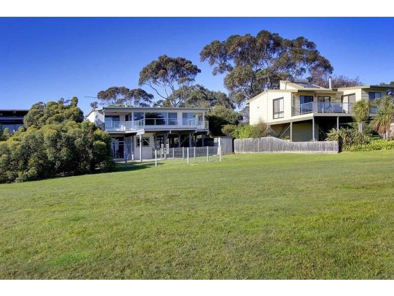 8 Pall Mall, Ventnor VIC 3922