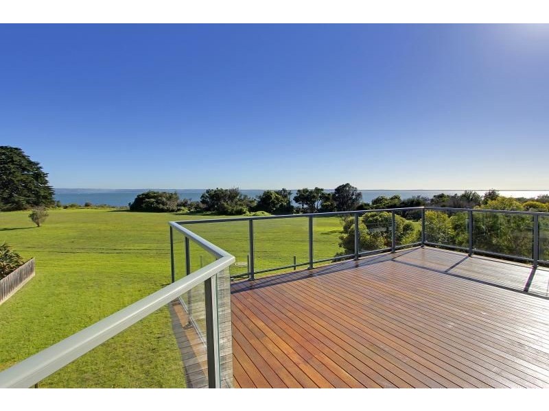 8 Pall Mall, Ventnor VIC 3922