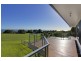 8 Pall Mall, Ventnor VIC 3922