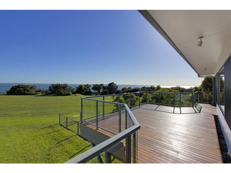 8 Pall Mall, Ventnor VIC 3922