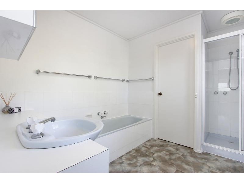 8 Pall Mall, Ventnor VIC 3922