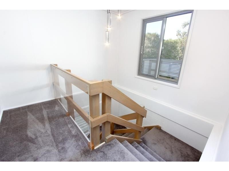 8 Pall Mall, Ventnor VIC 3922