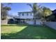 8 Pall Mall, Ventnor VIC 3922