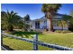 5 Honeyeater Drive, Silverleaves VIC 3922