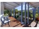 5 Honeyeater Drive, Silverleaves VIC 3922