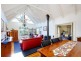 5 Honeyeater Drive, Silverleaves VIC 3922