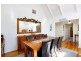 5 Honeyeater Drive, Silverleaves VIC 3922