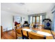 5 Honeyeater Drive, Silverleaves VIC 3922