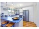 5 Honeyeater Drive, Silverleaves VIC 3922